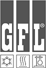 Logo GFL.de